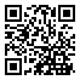 https://www.fou.net/post/92212.html