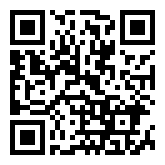 https://www.fou.net/post/92213.html
