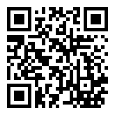 https://www.fou.net/post/92216.html