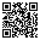 https://www.fou.net/post/92217.html