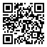 https://www.fou.net/post/92218.html