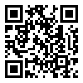 https://www.fou.net/post/92219.html