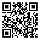https://www.fou.net/post/9222.html