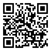 https://www.fou.net/post/92220.html