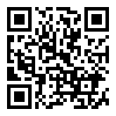 https://www.fou.net/post/92221.html