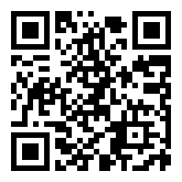 https://www.fou.net/post/92222.html