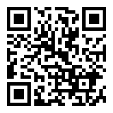 https://www.fou.net/post/92223.html