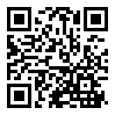 https://www.fou.net/post/92226.html