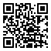 https://www.fou.net/post/92227.html