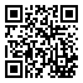 https://www.fou.net/post/92228.html