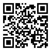 https://www.fou.net/post/9223.html