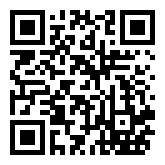 https://www.fou.net/post/92230.html