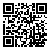 https://www.fou.net/post/92232.html
