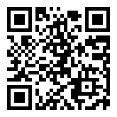 https://www.fou.net/post/92233.html