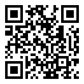 https://www.fou.net/post/92234.html