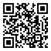 https://www.fou.net/post/92235.html