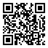 https://www.fou.net/post/92236.html