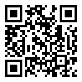 https://www.fou.net/post/92239.html