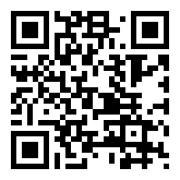 https://www.fou.net/post/9224.html