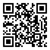 https://www.fou.net/post/92240.html
