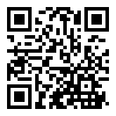 https://www.fou.net/post/92241.html