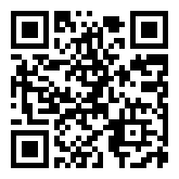 https://www.fou.net/post/92242.html