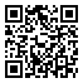 https://www.fou.net/post/92243.html