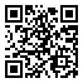 https://www.fou.net/post/92244.html