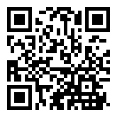 https://www.fou.net/post/92245.html
