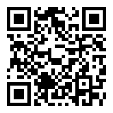 https://www.fou.net/post/92246.html