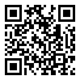 https://www.fou.net/post/92247.html
