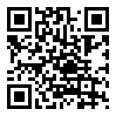 https://www.fou.net/post/92248.html