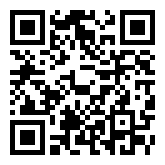 https://www.fou.net/post/92249.html