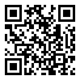 https://www.fou.net/post/92251.html