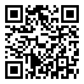 https://www.fou.net/post/92252.html