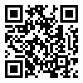 https://www.fou.net/post/92253.html