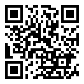 https://www.fou.net/post/92254.html