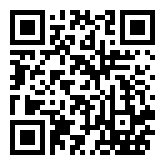 https://www.fou.net/post/92255.html