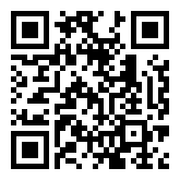 https://www.fou.net/post/92256.html