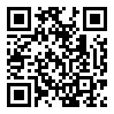 https://www.fou.net/post/92258.html