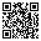 https://www.fou.net/post/92260.html