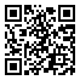 https://www.fou.net/post/92262.html