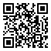 https://www.fou.net/post/92263.html