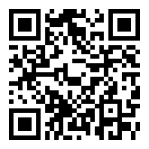 https://www.fou.net/post/92264.html