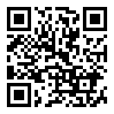 https://www.fou.net/post/92265.html