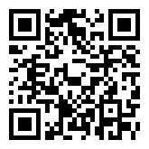 https://www.fou.net/post/92266.html