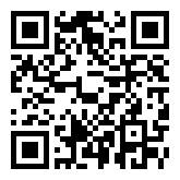https://www.fou.net/post/92267.html