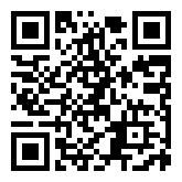 https://www.fou.net/post/92269.html
