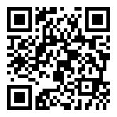 https://www.fou.net/post/9227.html