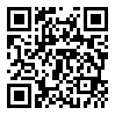https://www.fou.net/post/92270.html